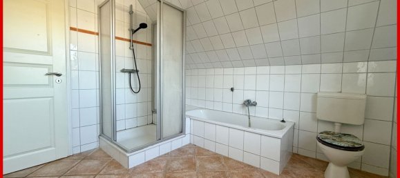 4-Zimmer Haus in Schleswig-Flensburg, Germany, Nr. 330446 17