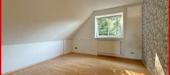 4-Zimmer Haus in Schleswig-Flensburg, Germany, Nr. 330446 14