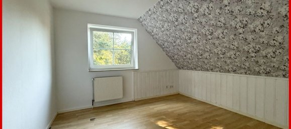 4-Zimmer Haus in Schleswig-Flensburg, Germany, Nr. 330446 15