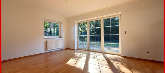 4-Zimmer Haus in Schleswig-Flensburg, Germany, Nr. 330446 10