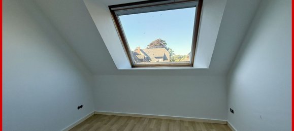 4-Zimmer Haus in Schleswig-Flensburg, Germany, Nr. 330446 16