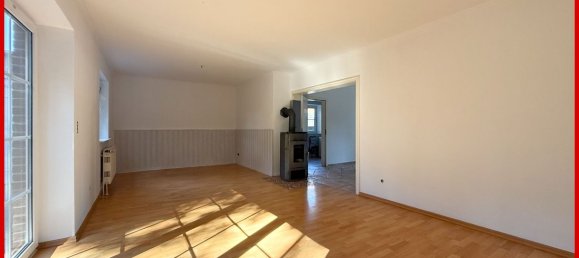 4-Zimmer Haus in Schleswig-Flensburg, Germany, Nr. 330446 11