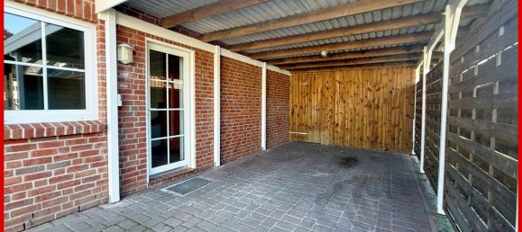 4-Zimmer Haus in Schleswig-Flensburg, Germany, Nr. 330446 3