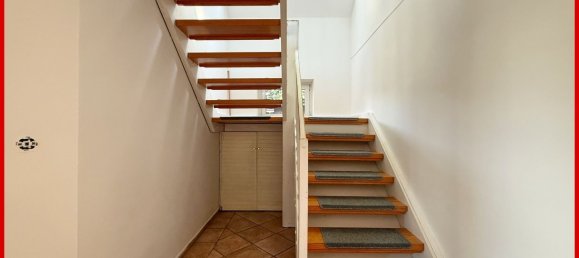 4-Zimmer Haus in Schleswig-Flensburg, Germany, Nr. 330446 7