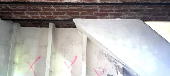 6-Zimmer Villa in Vaglia, Italy, Nr. 265199 26