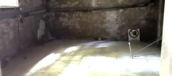 6-Zimmer Villa in Vaglia, Italy, Nr. 265199 24