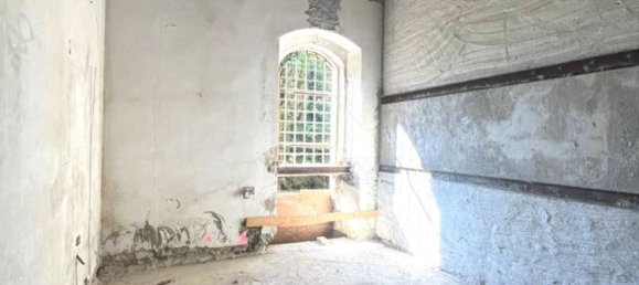 6-Zimmer Villa in Vaglia, Italy, Nr. 265199 32