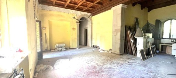 6-Zimmer Villa in Vaglia, Italy, Nr. 265199 15