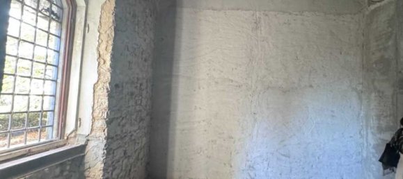 6-Zimmer Villa in Vaglia, Italy, Nr. 265199 23