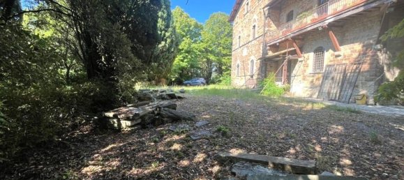 6-Zimmer Villa in Vaglia, Italy, Nr. 265199 3