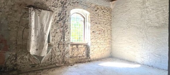 6-Zimmer Villa in Vaglia, Italy, Nr. 265199 34