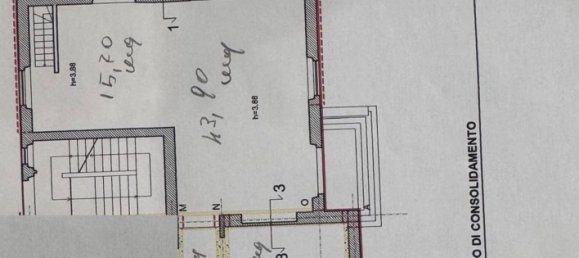 6-Zimmer Villa in Vaglia, Italy, Nr. 265199 36