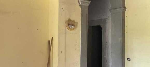 6-Zimmer Villa in Vaglia, Italy, Nr. 265199 17