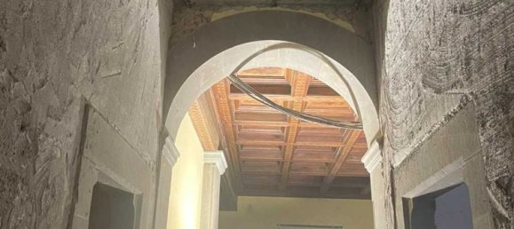 6-Zimmer Villa in Vaglia, Italy, Nr. 265199 21