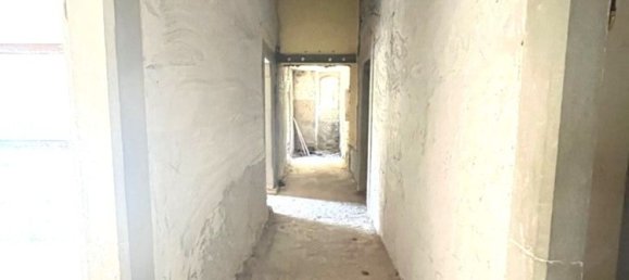 6-Zimmer Villa in Vaglia, Italy, Nr. 265199 30