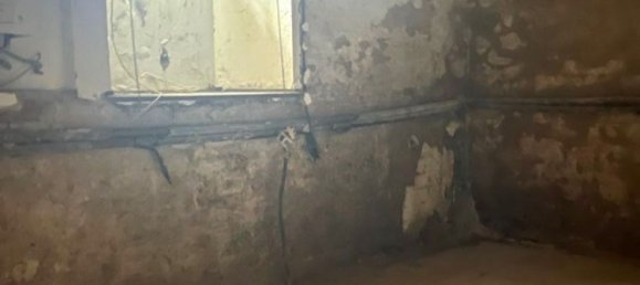 6-Zimmer Villa in Vaglia, Italy, Nr. 265199 25