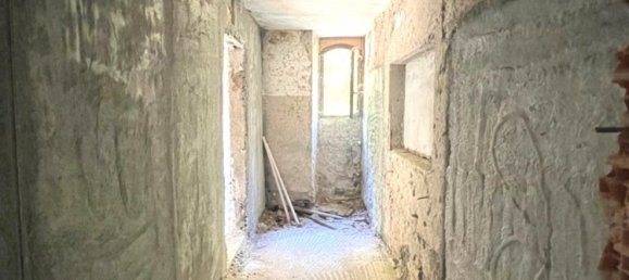 6-Zimmer Villa in Vaglia, Italy, Nr. 265199 33