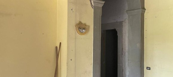 6-Zimmer Villa in Vaglia, Italy, Nr. 265199 18