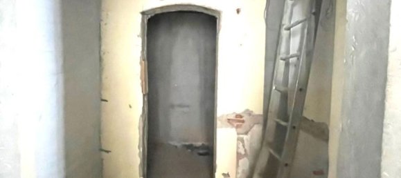 6-Zimmer Villa in Vaglia, Italy, Nr. 265199 31