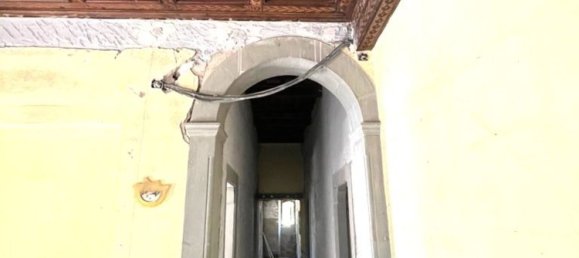 6-Zimmer Villa in Vaglia, Italy, Nr. 265199 28