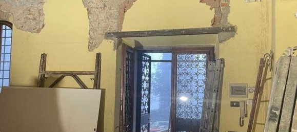 6-Zimmer Villa in Vaglia, Italy, Nr. 265199 19