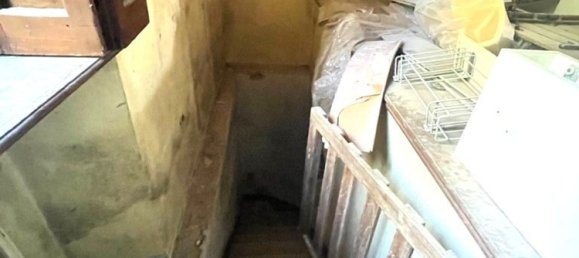 6-Zimmer Villa in Vaglia, Italy, Nr. 265199 16