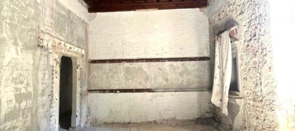 6-Zimmer Villa in Vaglia, Italy, Nr. 265199 35