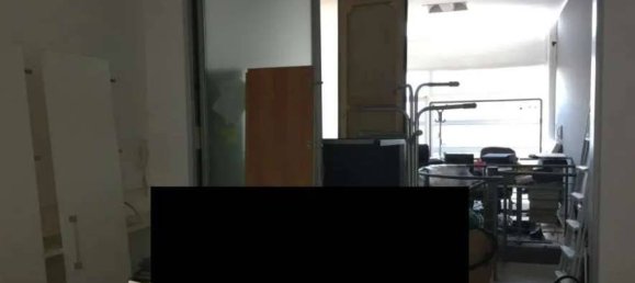 Propiedad comercial de 1 habitación en Mariano Comense, Italy No. 356305 3