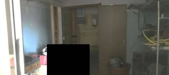 Propiedad comercial de 1 habitación en Mariano Comense, Italy No. 356305 2