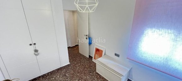 Ático de 3 dormitorios en Carcaixent, Spain No. 168502 26