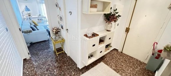 Ático de 3 dormitorios en Carcaixent, Spain No. 168502 30