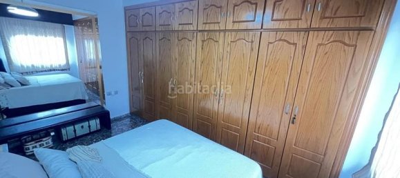 Ático de 3 dormitorios en Carcaixent, Spain No. 168502 20