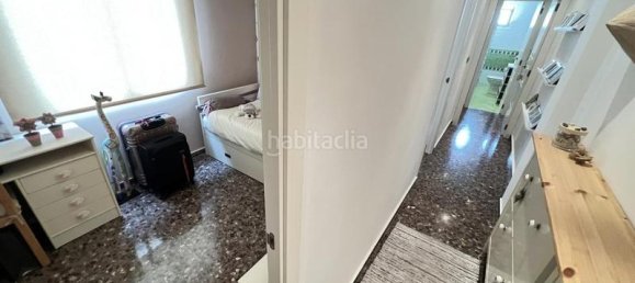 Ático de 3 dormitorios en Carcaixent, Spain No. 168502 21