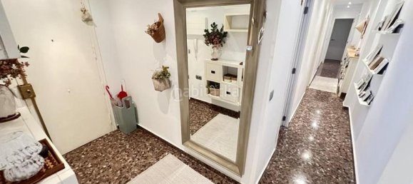 Ático de 3 dormitorios en Carcaixent, Spain No. 168502 9