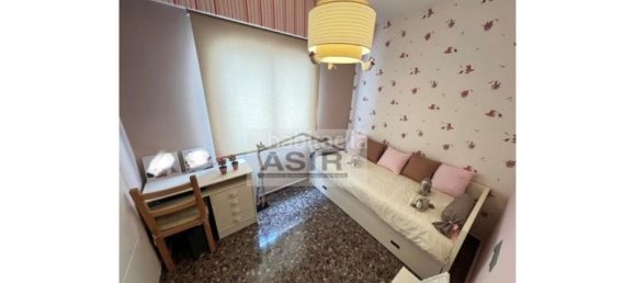 Ático de 3 dormitorios en Carcaixent, Spain No. 168502 25