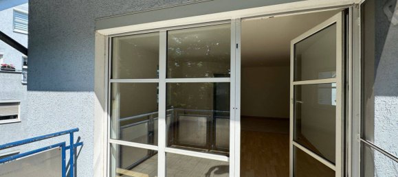 1 bedroom Apartment in Zwickau, Germany No. 337166 6