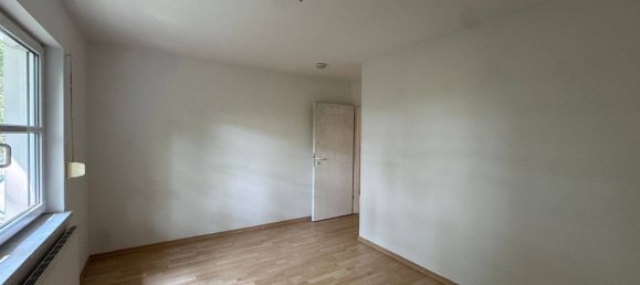 1 bedroom Apartment in Zwickau, Germany No. 337166 4