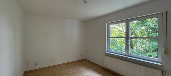 1 bedroom Apartment in Zwickau, Germany No. 337166 9
