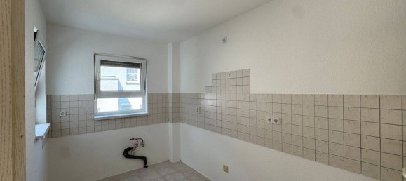 1 bedroom Apartment in Zwickau, Germany No. 337166 3