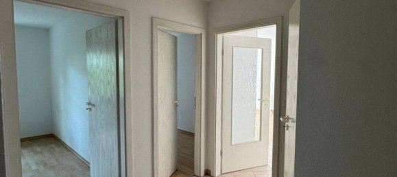 1 bedroom Apartment in Zwickau, Germany No. 337166 7