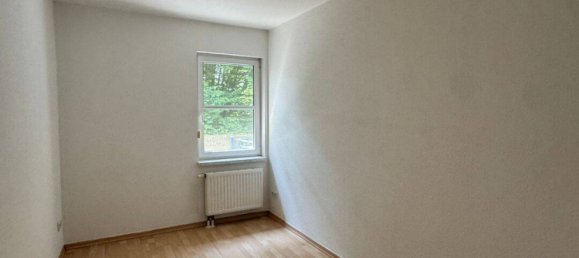 1 bedroom Apartment in Zwickau, Germany No. 337166 5