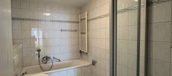 1 bedroom Apartment in Zwickau, Germany No. 337166 8