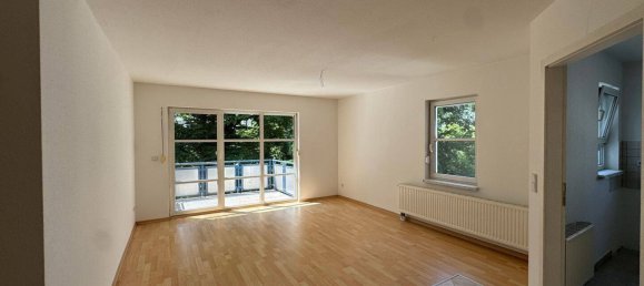1 bedroom Apartment in Zwickau, Germany No. 337166 2