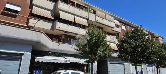 1 room Commercial property in Rome, Italy No. 361677 4