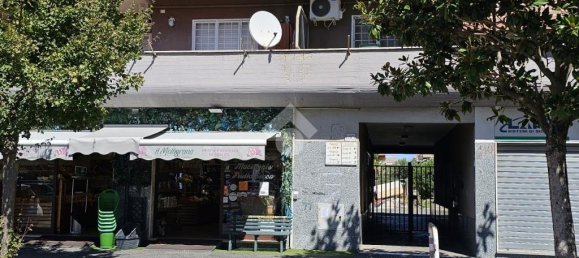 1 room Commercial property in Rome, Italy No. 361677 6