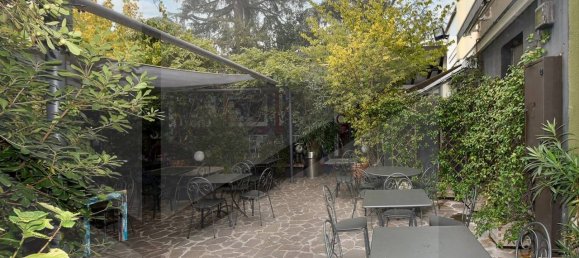 عقار تجاري في Legnano, Italy 280متر مربع رقم 19618 2