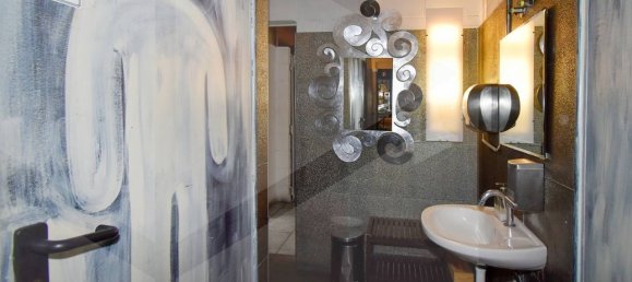 عقار تجاري في Legnano, Italy 280متر مربع رقم 19618 11