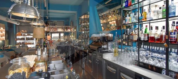 عقار تجاري في Legnano, Italy 280متر مربع رقم 19618 6