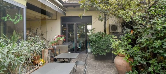 عقار تجاري في Legnano, Italy 280متر مربع رقم 19618 3