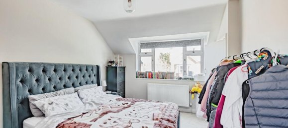 3 غرف نوم منزل في Redhill, United Kingdom رقم 10428 14